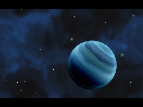 Tabby Star is still acting Bizarre {VIDEOES}